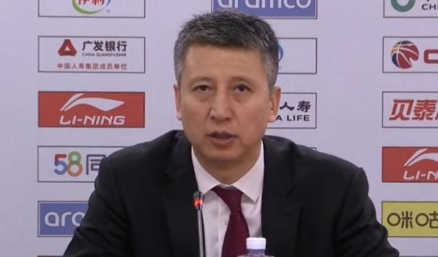 免费网站国产