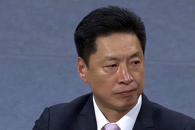 亚洲免费网站在线观看