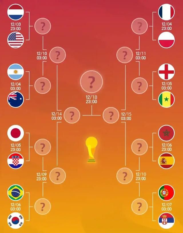 疯狂做爰全过程免费的视频