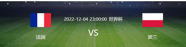 欧美伊人网