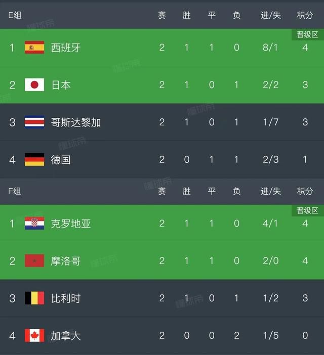 亚洲综人网