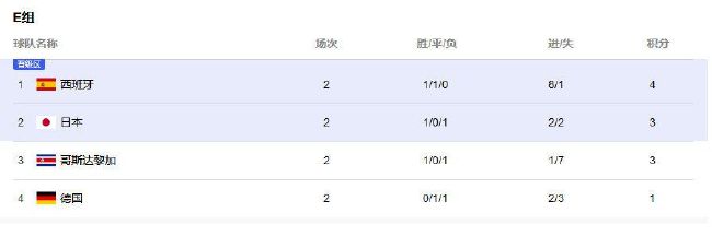 亚洲狼人综合网