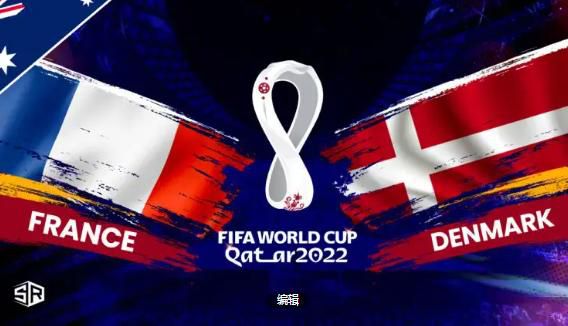 亚洲国产一区二区在线