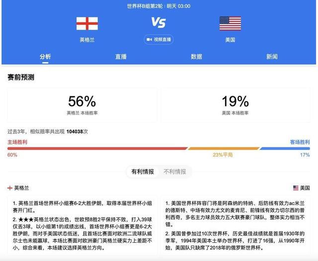 歌迪丝5一视频vk