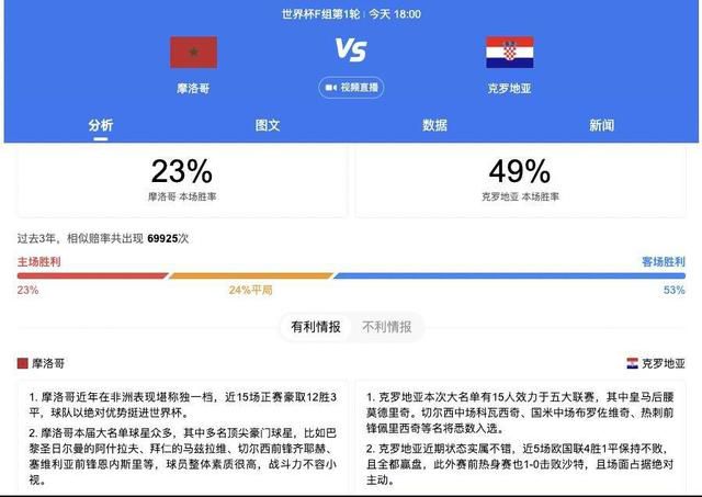69视频在线播放