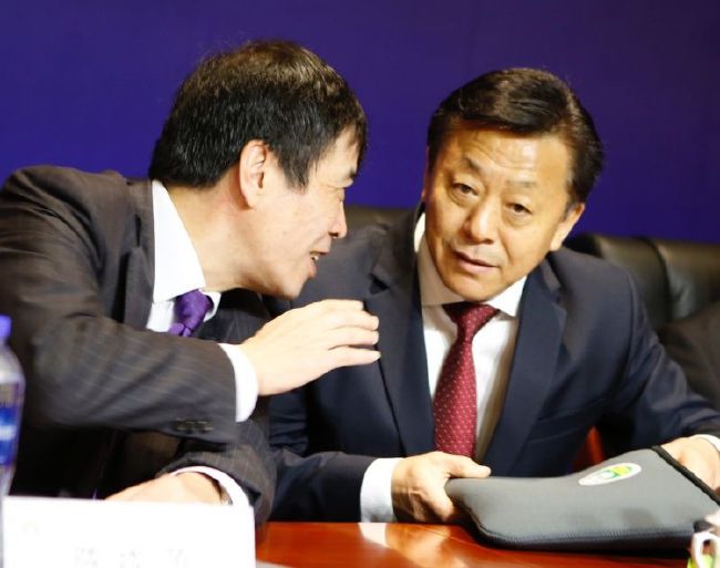 高清下载电影网站