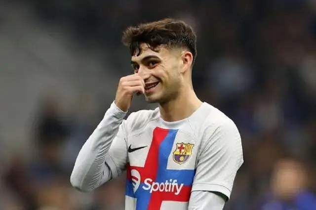 亚洲精品色综合久久