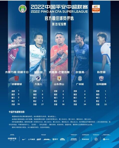 与她窒息