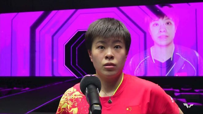 亚洲一区欧美二区