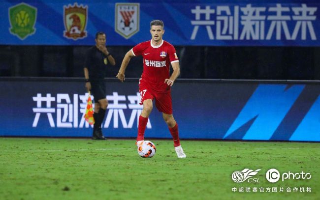 丁香综合五月