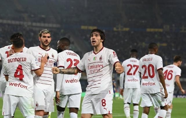 日韩av手机免费在线观看