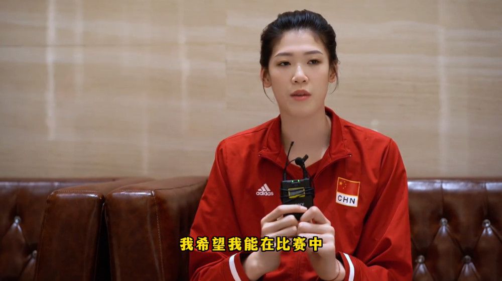 甜蜜的姐姐