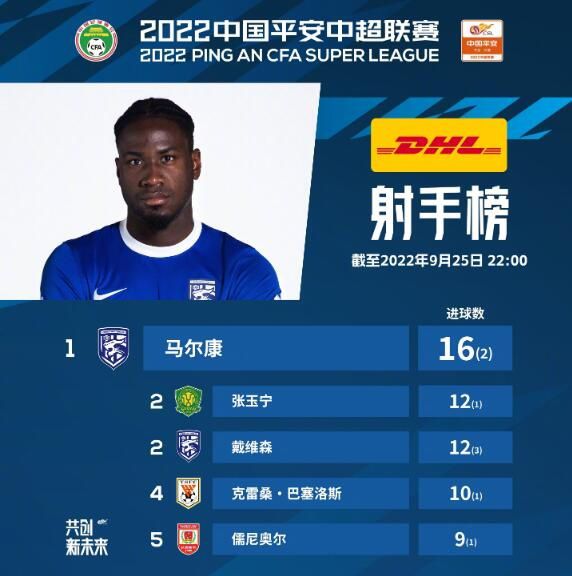 天天av综合网