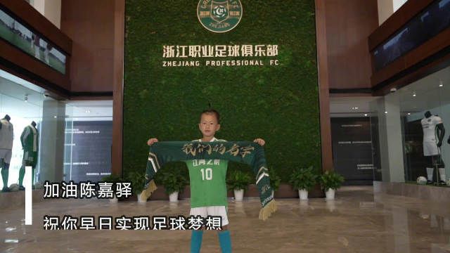 31xx视频在线影院