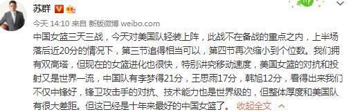 麻豆电影在线