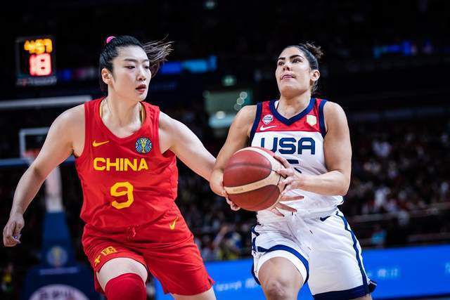 国产一级淫片a免费播放口欧美
