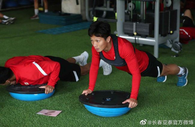 阿拉斯加北极熊2020