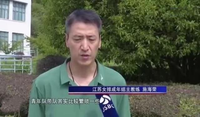 午夜视频网