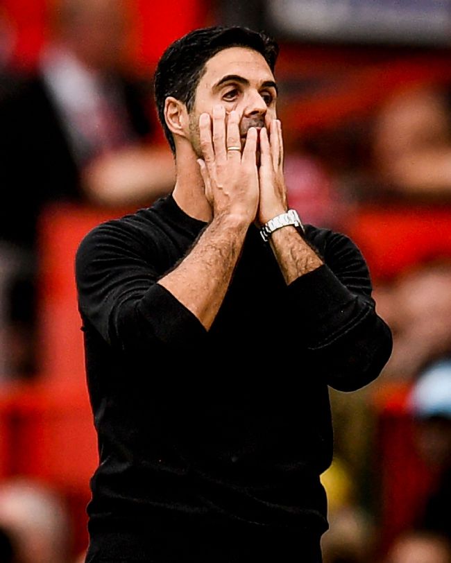 亚洲麻豆精品果冻传媒