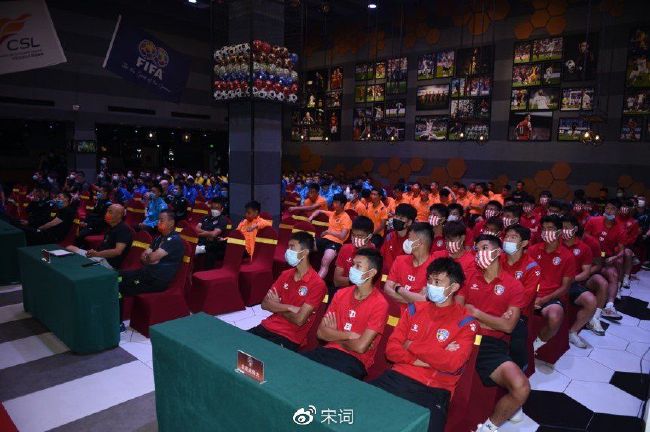 欧美午夜少妇