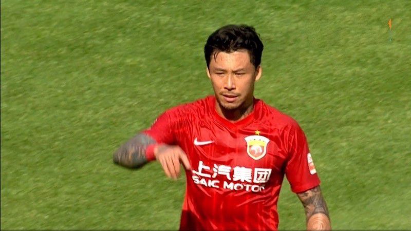 水蜜桃国产精品欧美日韩一区不卡