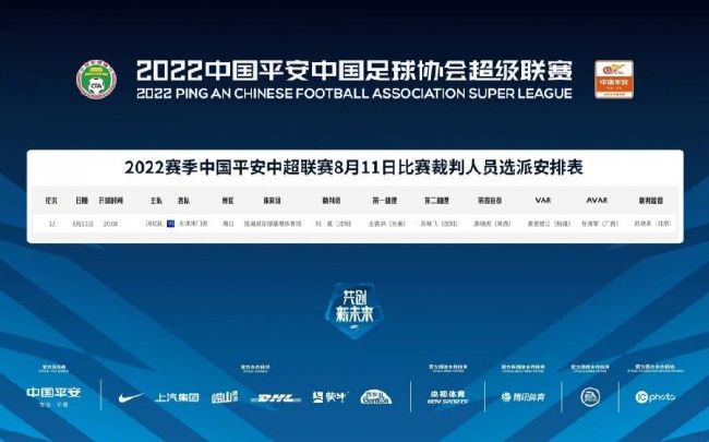 欧美va亚洲va国产综合