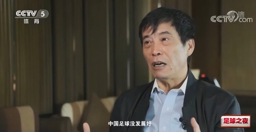 国模嫣然生殖欣赏私拍图