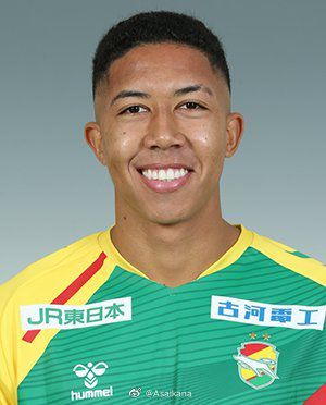 91国产美女视频