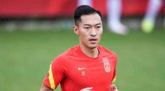 最近中文字幕视频国语中文字幕
