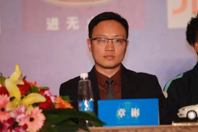 国产精品思瑞在线观看
