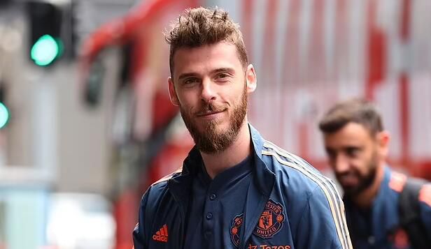 日本综合欧美一区二区三区