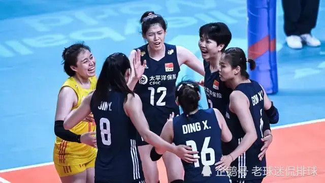 大雷擦狙击免费观看高清版视频无需