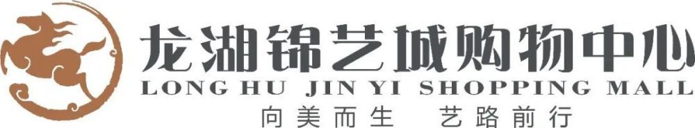 狠狠狠色丁香婷婷综合久久五月