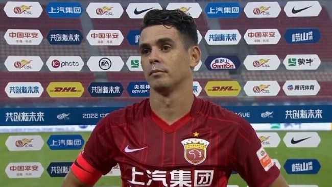 欧美电影少妇的诱惑