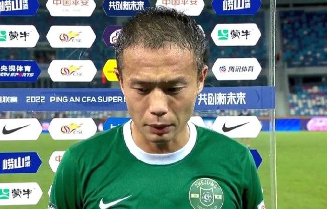 男人桶女人桶爽30分钟