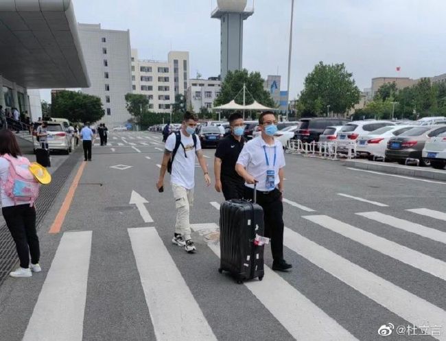 2022年亚洲午夜一区二区福利