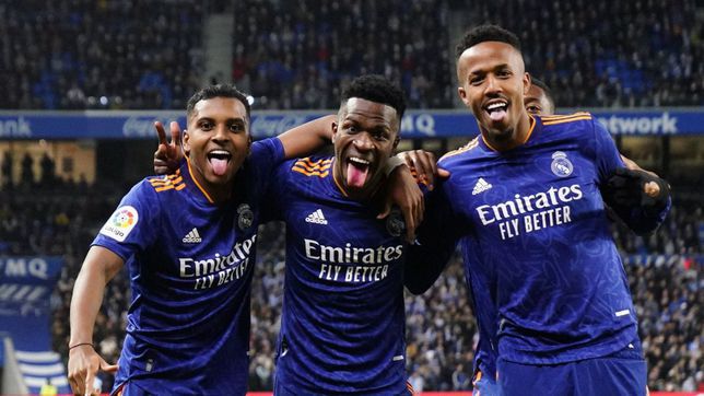 看av在线