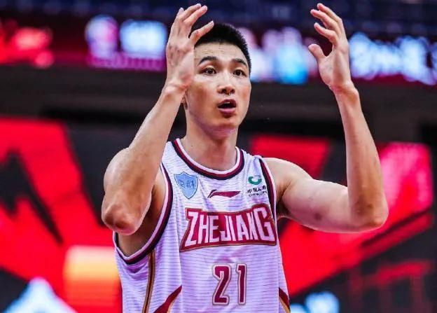 久久天堂视频