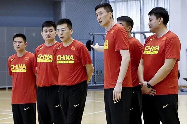 精品国产高清a毛片无毒不卡