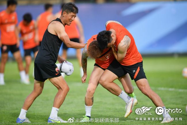 交稀缺资源免费观看
