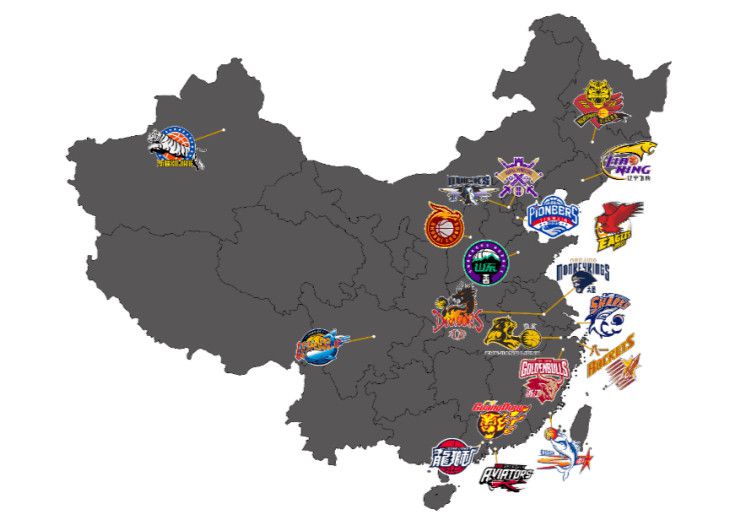 火影雏田脚丫图片