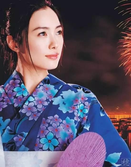 奇米导航