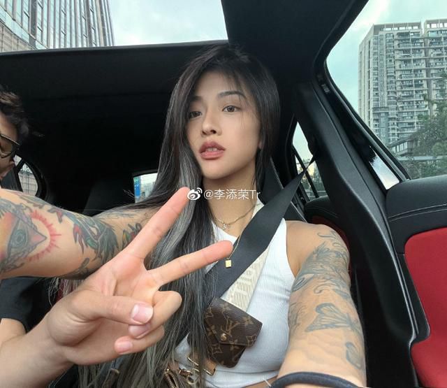 综合自拍亚洲综合图区美腿丝袜
