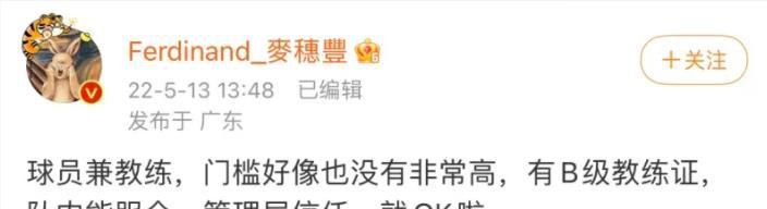 99久久免费看精品国产一区