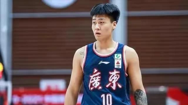 亚洲欧美v视色一区二区