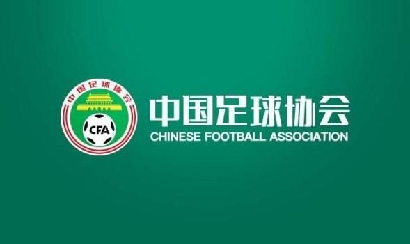 女总经理