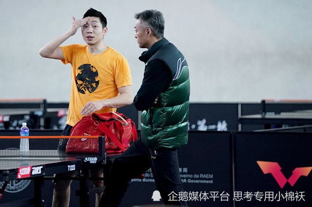 我不喜欢年轻人4