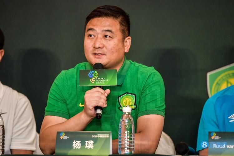 av小片在线
