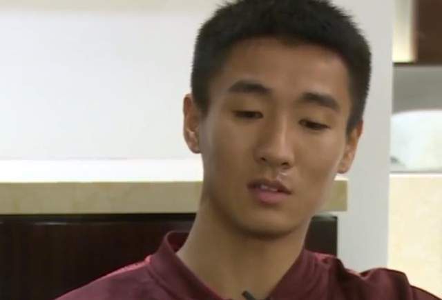 c秘书销魂h文
