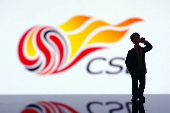 丁香激情综合网